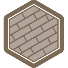 Commercial Deck or Fence Cleaning and Sealing